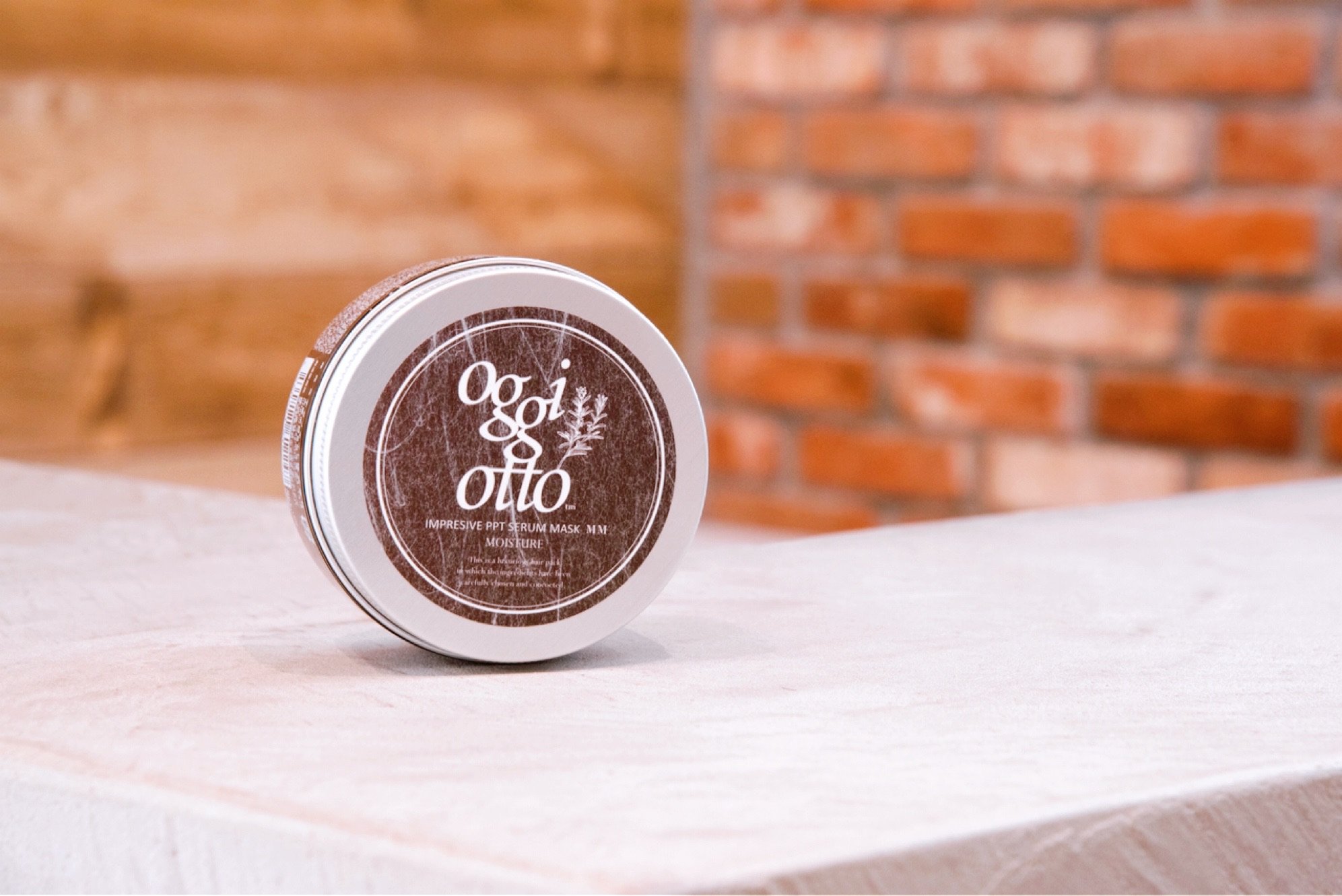 正規販売店】oggi otto | オッジィオット — hair resort Bay 正規販売店】oggi otto | オッジィオット — hair resort Bay